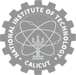 NIT Calicut