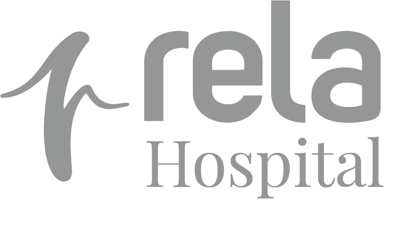 Rela